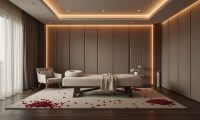 北京臀部解压SPA怎么选-正规门店服务标准全解析