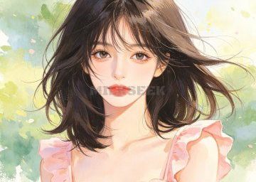 Tifa养生工作室