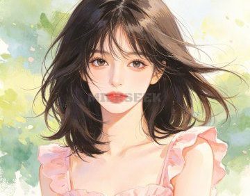 Tifa养生工作室