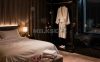 朝阳公园的SPA，想少踩坑，别把决定交给一张照片
