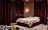 朋友问西二旗SPA，我会先说问得具体，反而更容易选稳