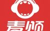 唱吧麦颂KTV（通州次渠店）