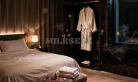 朝阳公园的SPA，想少踩坑，别把决定交给一张照片