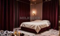 朋友问西二旗SPA，我会先说问得具体，反而更容易选稳