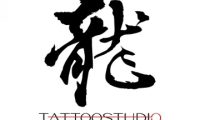 龙刺青（上地店）