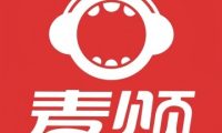 唱吧麦颂KTV（通州次渠店）