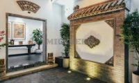 时光别院·四合院（雍和宫店）