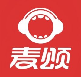 唱吧麦颂KTV（通州次渠店）