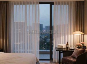 大望路想做养生工作室，价格、房间和服务，哪一项都别含糊