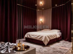 朋友问西二旗SPA，我会先说问得具体，反而更容易选稳