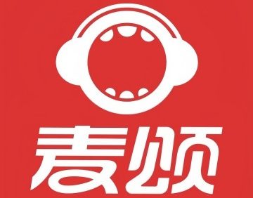 唱吧麦颂KTV（通州次渠店）