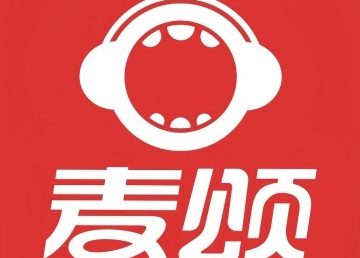 唱吧麦颂KTV（通州次渠店）