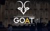 GOAT尖儿Lounge