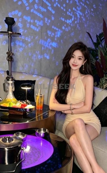 北京夜生活休闲好去处，GOAT尖儿餐吧解锁松弛夜时光