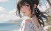 Ella个人工作室