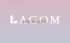 Lagom.健身中心（国贸店）