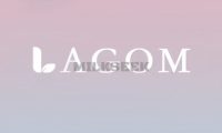 Lagom.健身中心（国贸店）