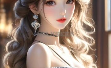 甜夏个人工作室