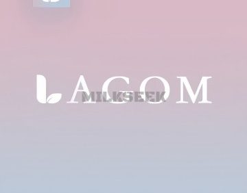 Lagom.健身中心（国贸店）