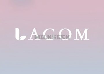 Lagom.健身中心（国贸店）